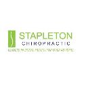 Stapleton Chiropractic Adelaide logo